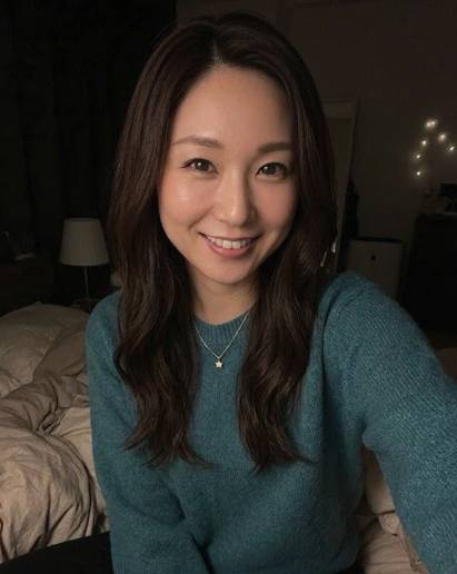 由美子 tweet media