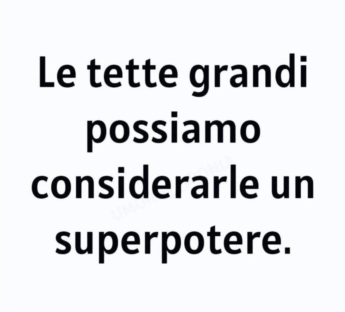 Fra…🦋 tweet media