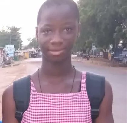 Hole-In-Heart Student, 14, Needs Help - dailyguidenetwork.com/hole-in-heart-…