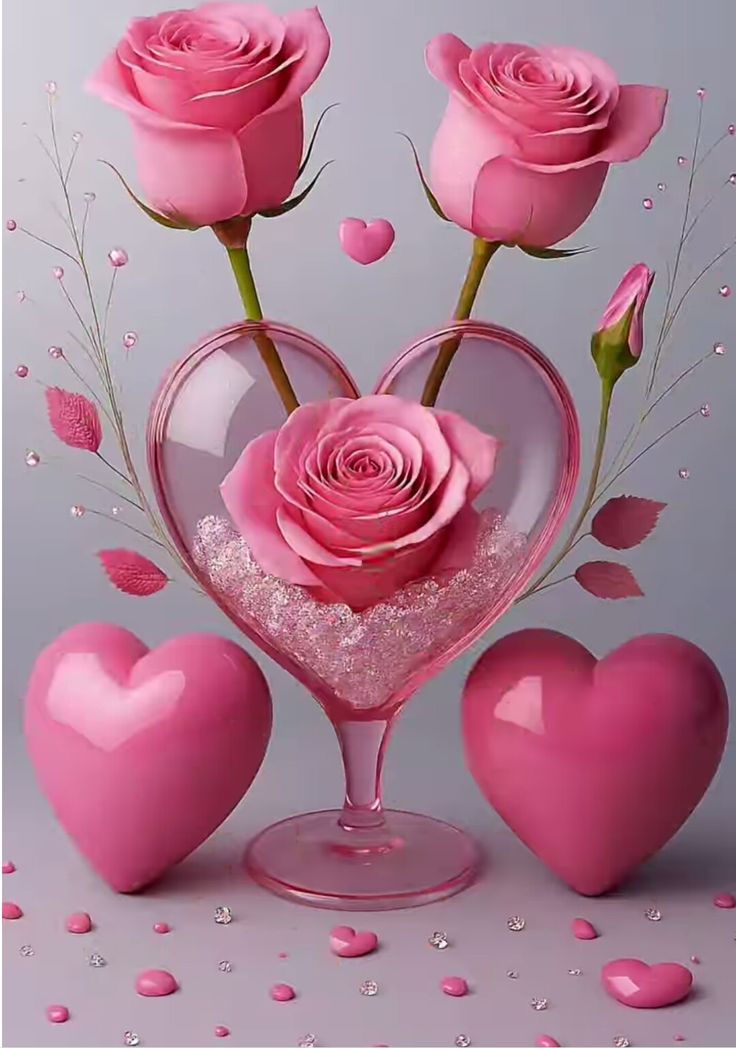 شـــمــس الــطفـوف(حساب دعم) tweet media
