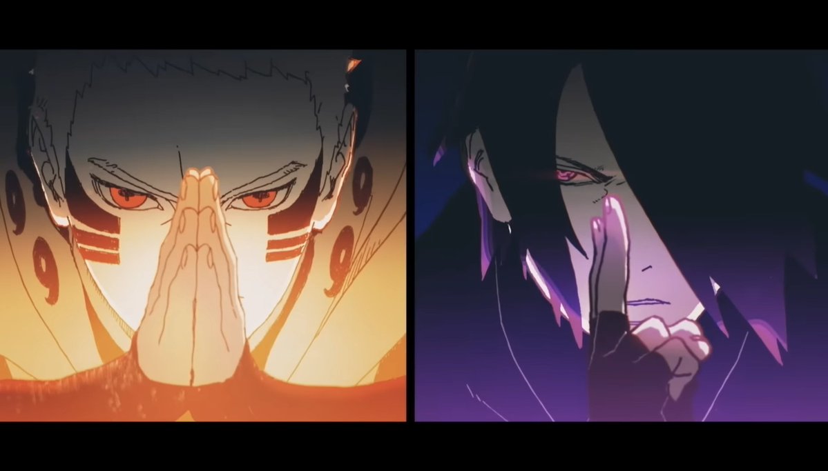 10 years of Boruto greatness

And we're only just getting started ✨