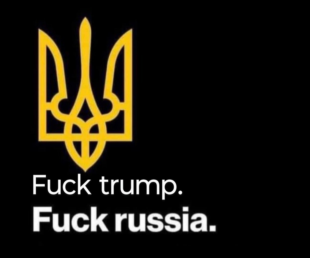 spac_spaceman's tweet photo. @KamilKrilov Sláva Ukraine! https://t.co/p7kirH8gOI