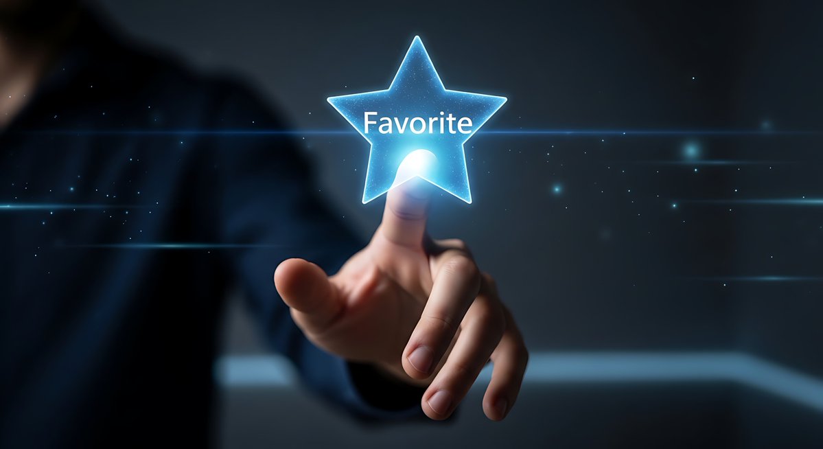 Dynamic Chiropractic tweet media