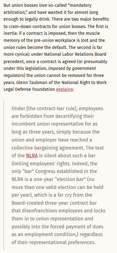 National Right To Work Foundation tweet media