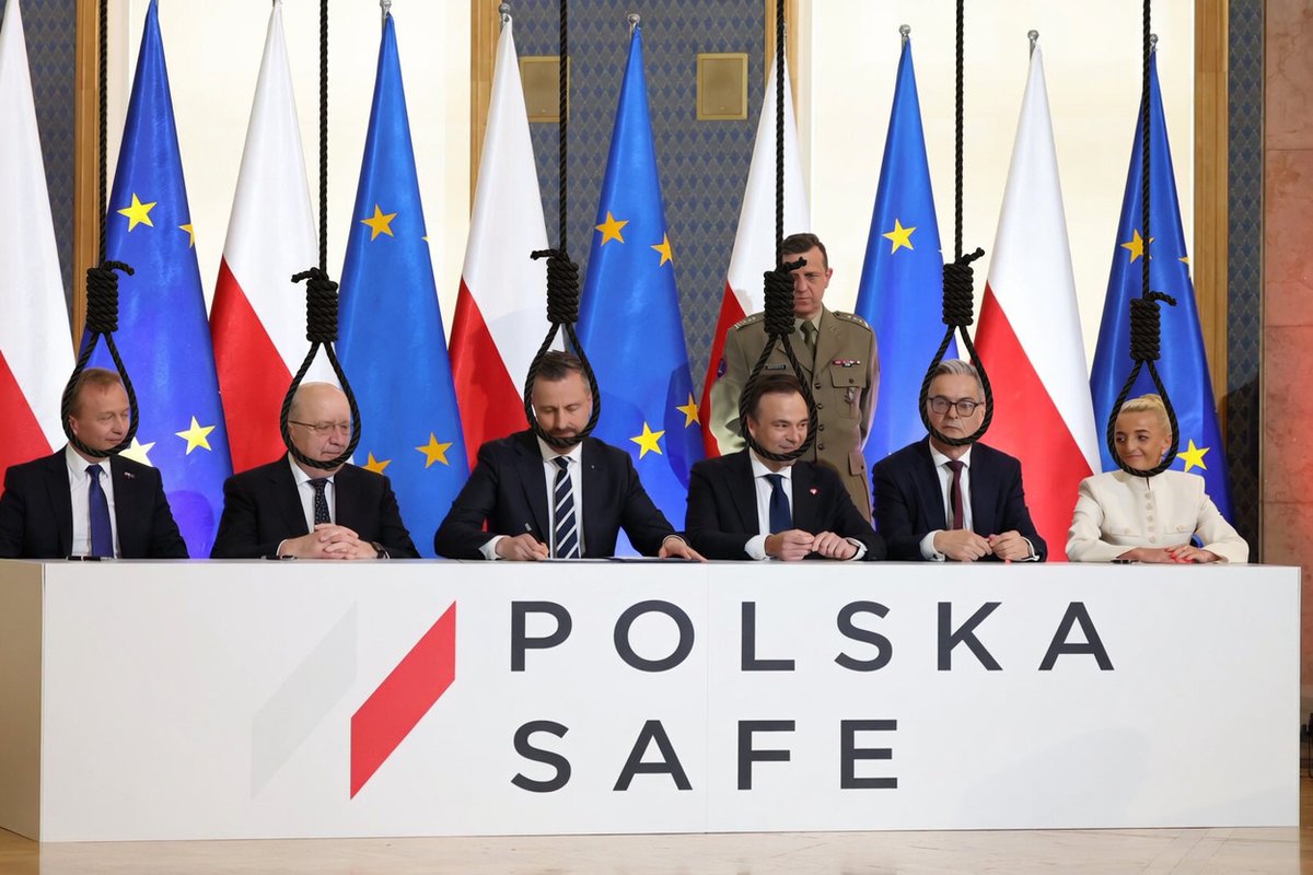 PoCoJaToRuszam's tweet photo. @MKierwinski https://t.co/c18it4zzoC
