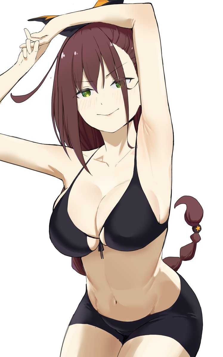 emisous's tweet photo. Shaula
#rezero #リゼロ https://t.co/dC2KBSy2R0