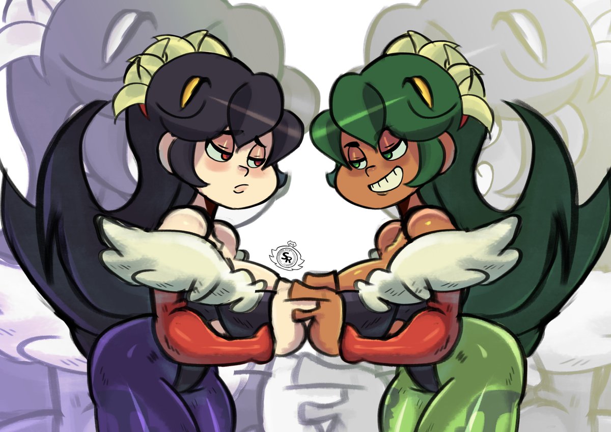 filia x fukua