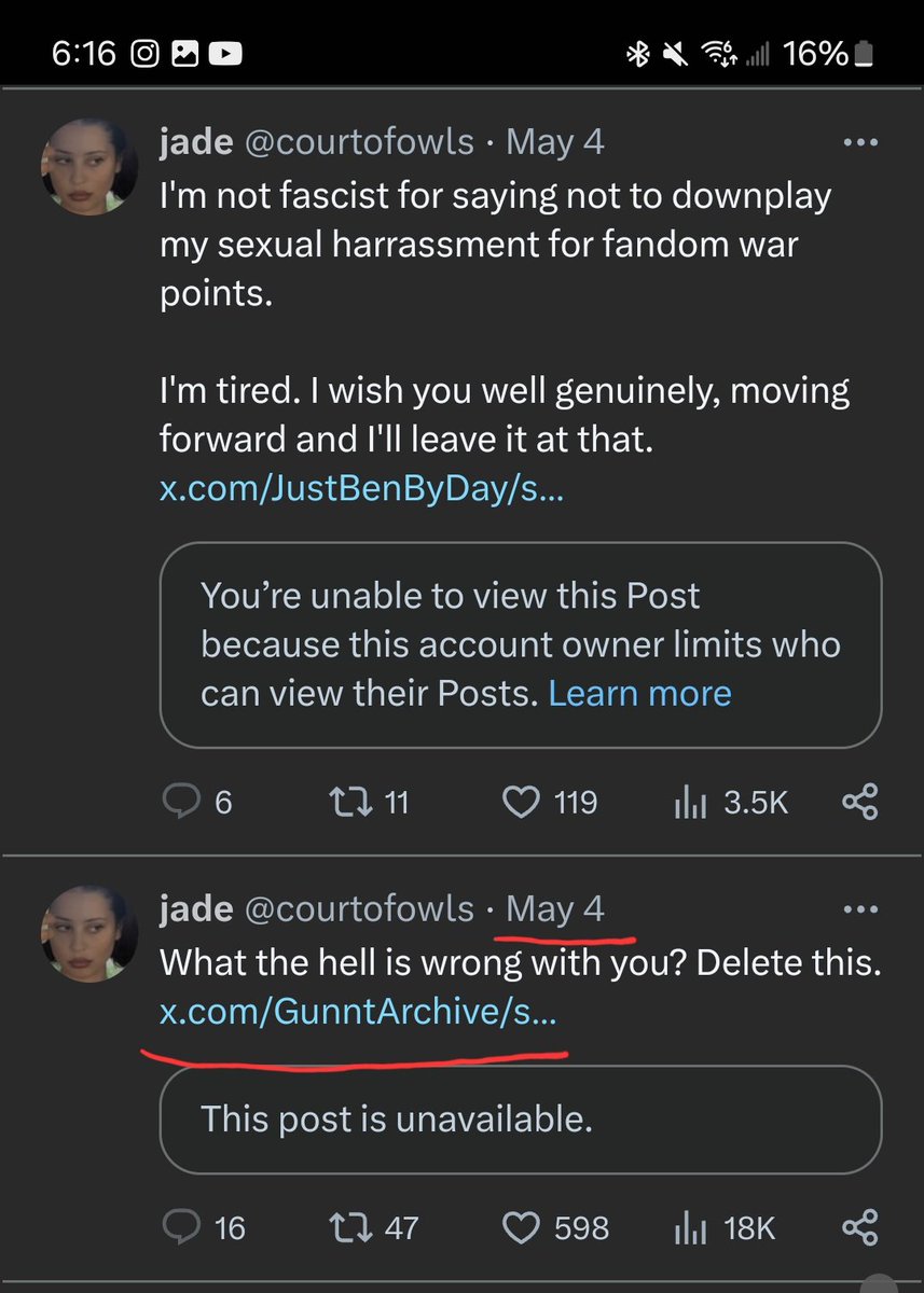 Ladiesman217 tweet media