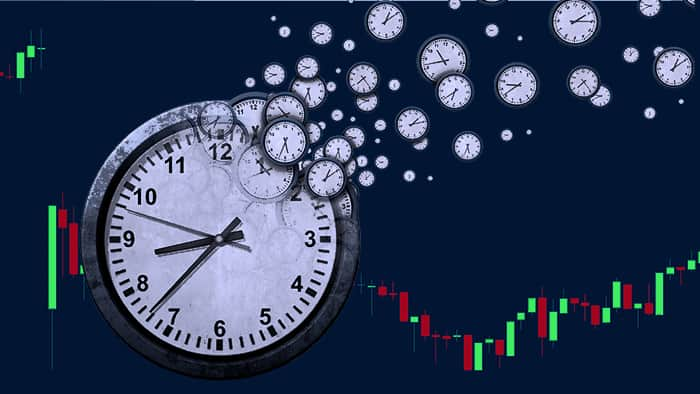 Nasir_dar101's tweet photo. TIMEFRAME:
A TRADER WHO DOES NOT KNOW HIS TIMEFRAME IS:
A like a soldier who does not know wich direction to shoot.😅😅😅
#KSE100 #PSX #STOCKMARKET #TIMEFRAME
