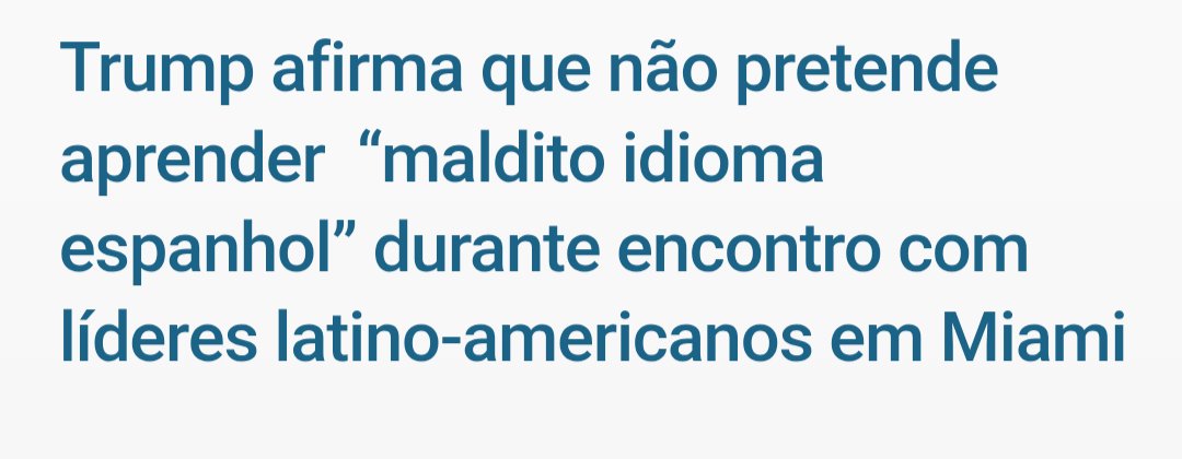 KanelikA 🇧🇷❤️ tweet media