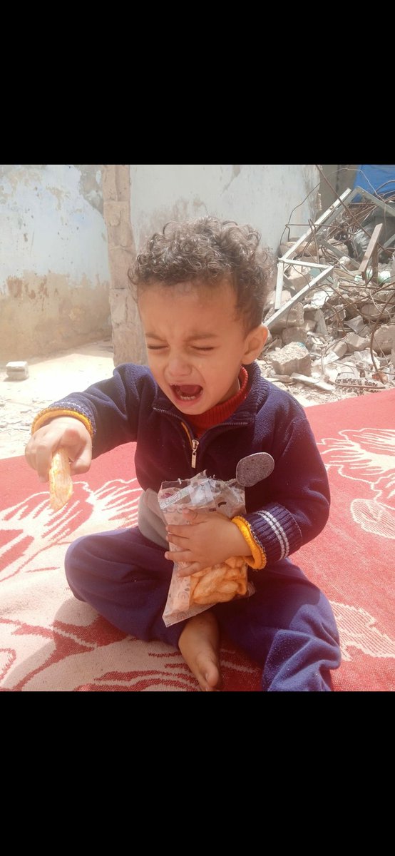 Em Hassan🇵🇸🍉 tweet media