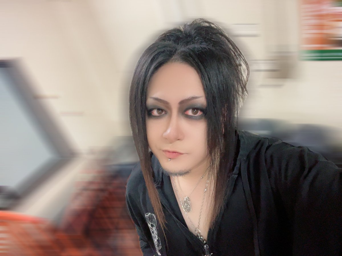⚜MiYA⚜ tweet media