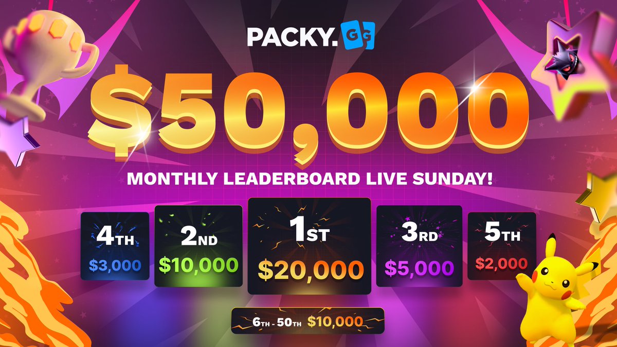 Packy.GG tweet media
