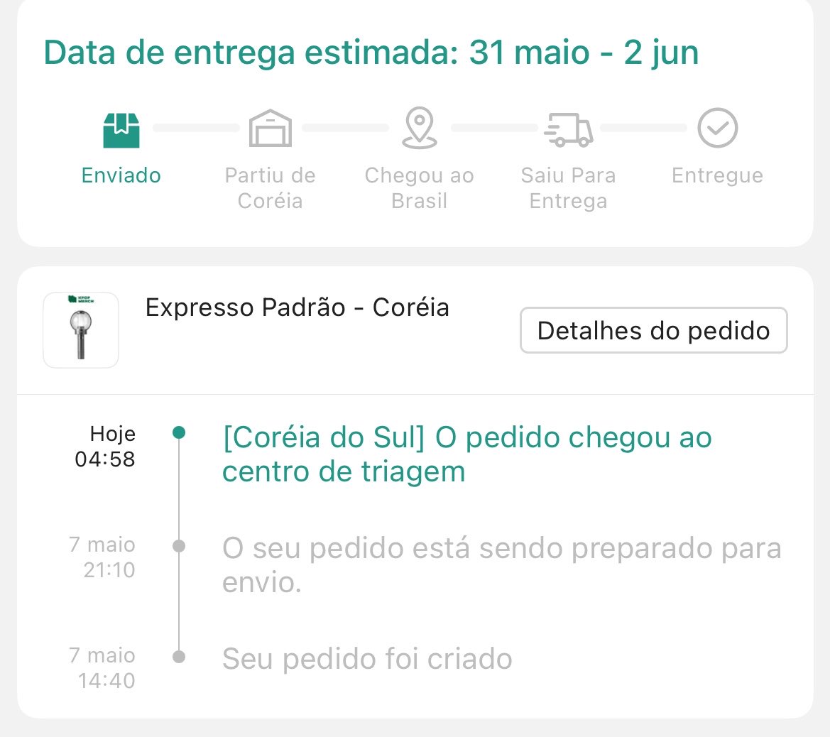 Deus ta em todas as coisas mesmo