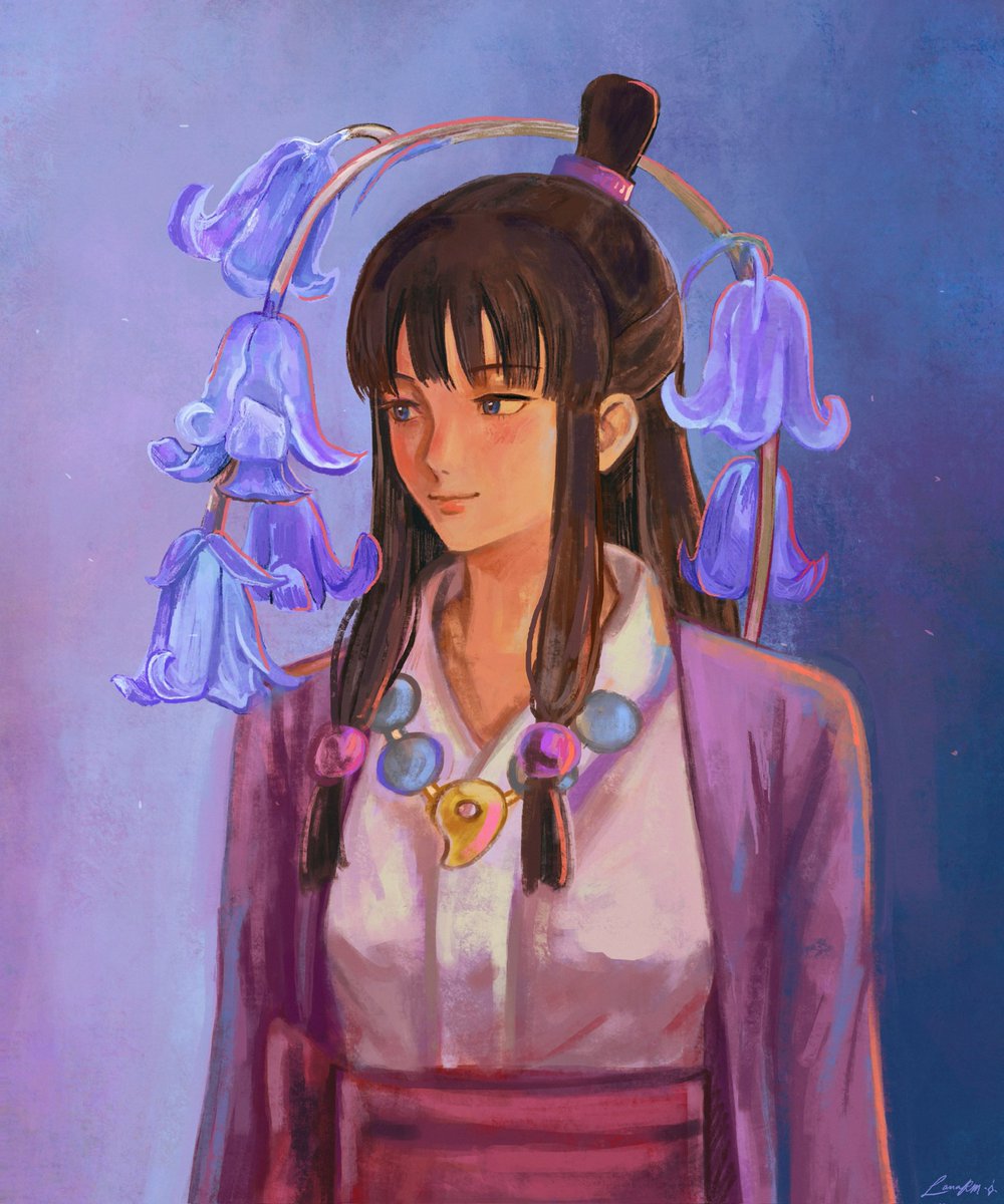 Lana ✦ local shop open ! tweet media