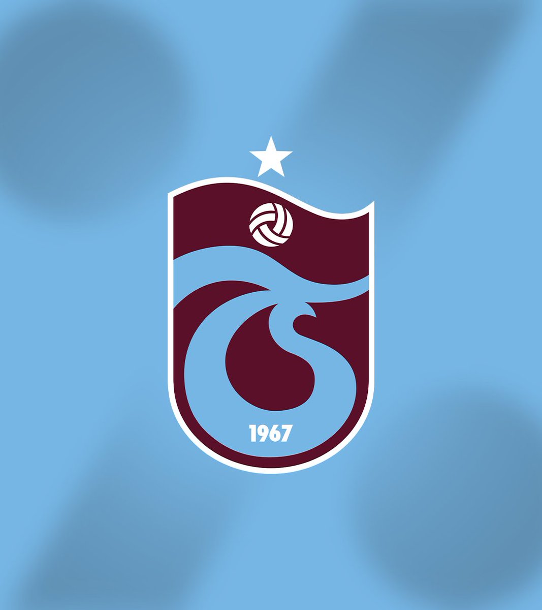 Tribün Doluluk tweet media