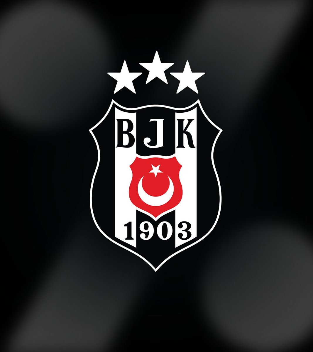 Tribün Doluluk tweet media