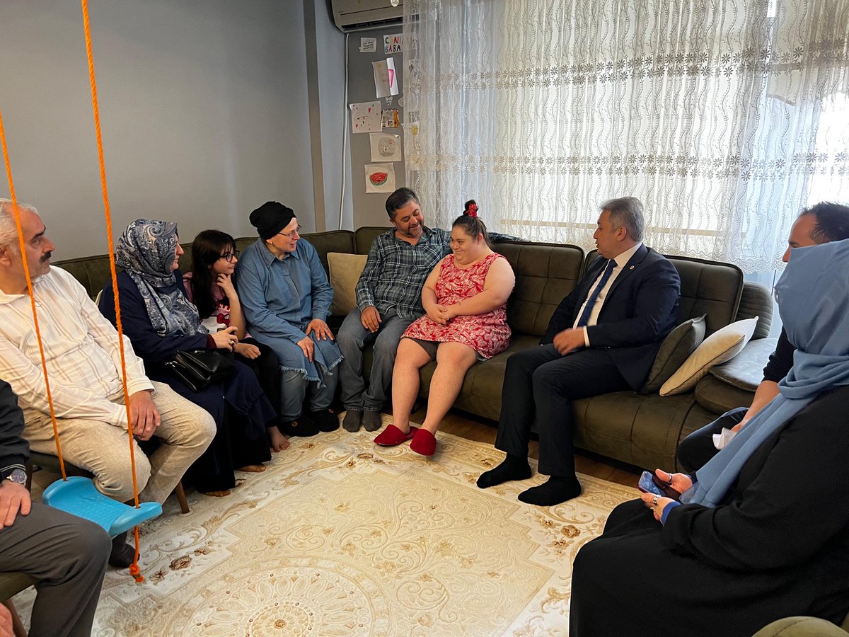 İsa Mesih Şahin tweet media