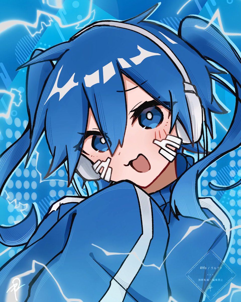 エネ #kgpr_FA