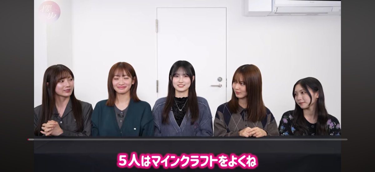 おはぎ tweet media