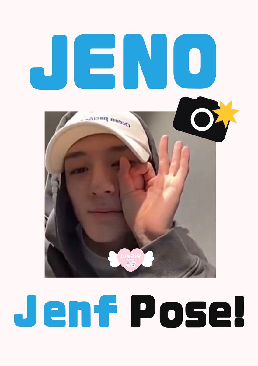 ꙳ 𝒲𝑎𝑟𝑖𝑛 tweet media