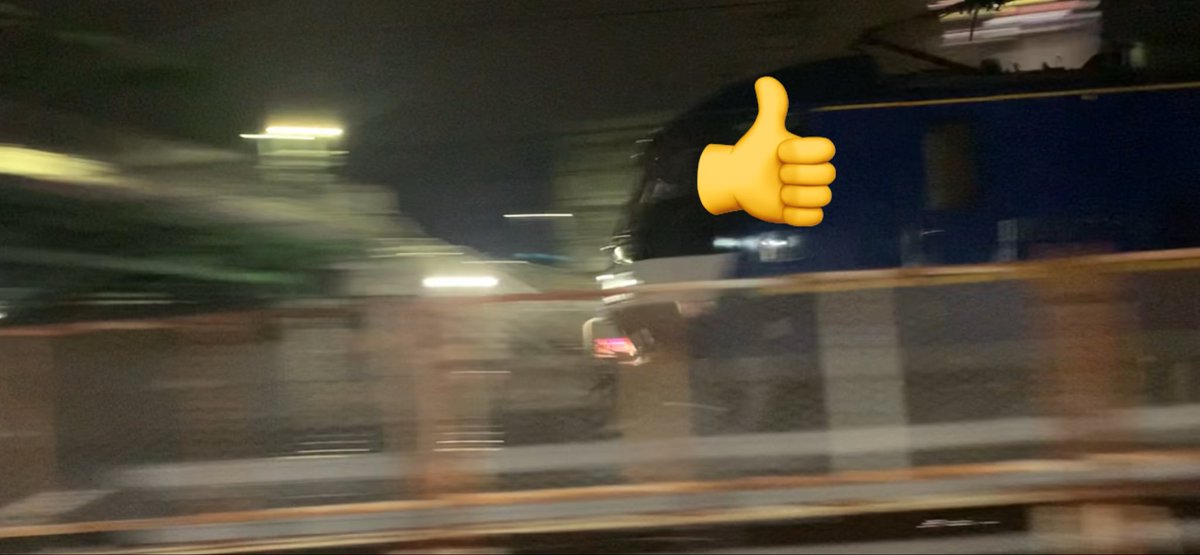 蕨鉄道 tweet media