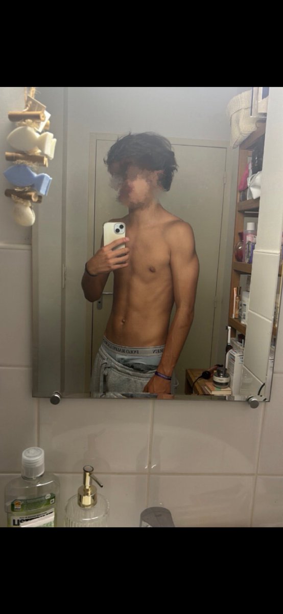 r_omanlis's tweet photo. Physical transformation 🧪
6’0 / 163 lbs 
DB 🇫🇷 https://t.co/1gmRe3RPQb