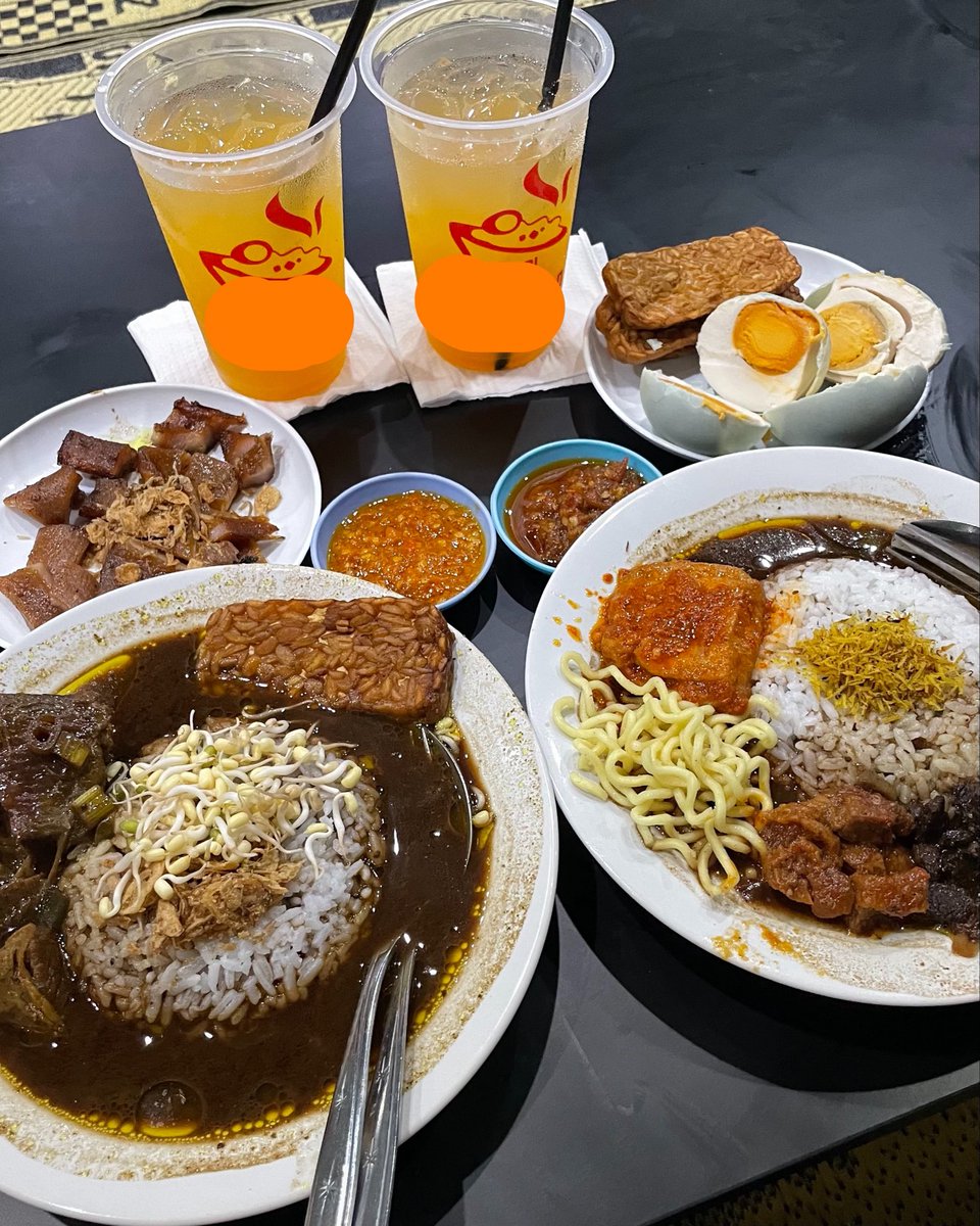 strawrycha's tweet photo. makan malam enddyuulll 😋🫶 https://t.co/GyMRsI6R3m