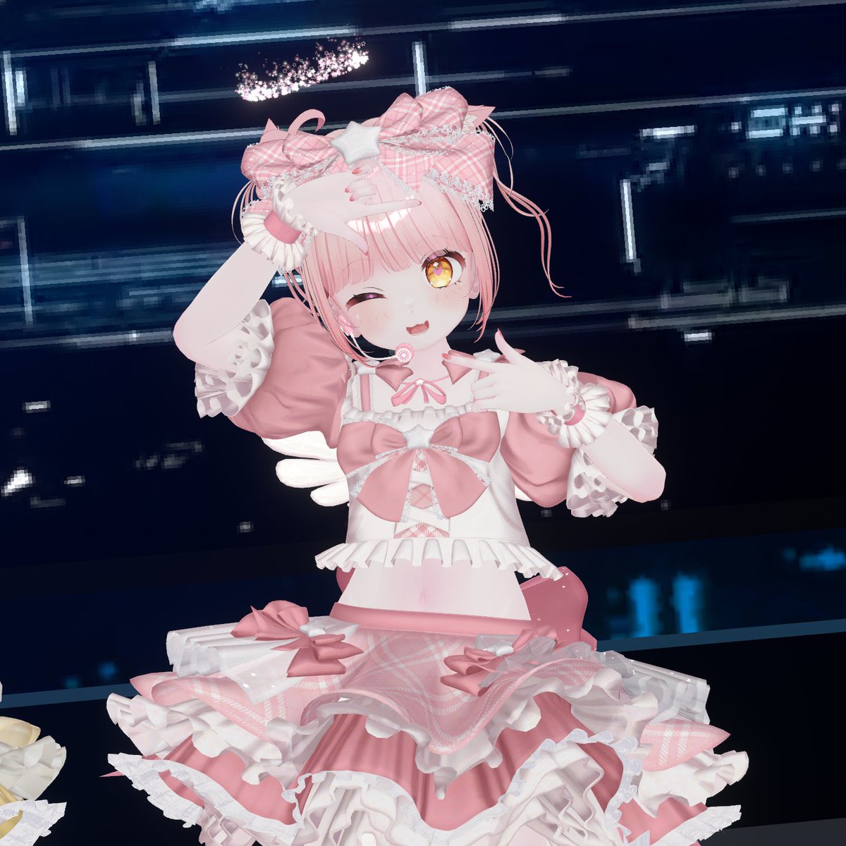🐾まるもこ🎀ご依頼募集中！ (@manmaru05071109) / Posts / X