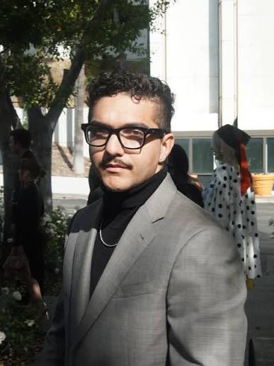 side note: i feel very sad about <a href="/77WABCradio/">TalkRadio 77 WABC</a> framing of this video. we were extremely kind to their reporter, nino denino (pictured below), and answered his questions about why we were protesting a nearby israeli sale of illegal, stolen palestinian land in the west bank