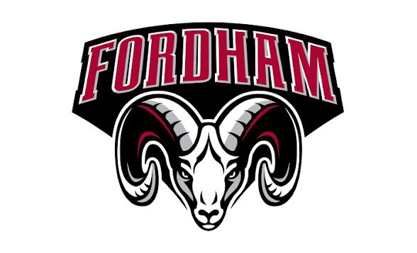 peytoncropper's tweet photo. Thank you Fordham University for the camp invite @FordhamMBB https://t.co/bbiOoAc6Go