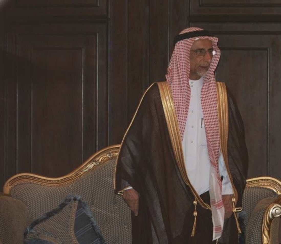 asa_gh's tweet photo. اللهُم في يوم الجمعة ارحم من رحلوا عن الدنيا ولم يرحلوا عن قلوبنا اللهُم اغفر لجدي واجعل قبره نورًا وراحة وسعة واجمعنا به في جنات النعيم 
#ساعه_استجابة https://t.co/tGs90MxqUP