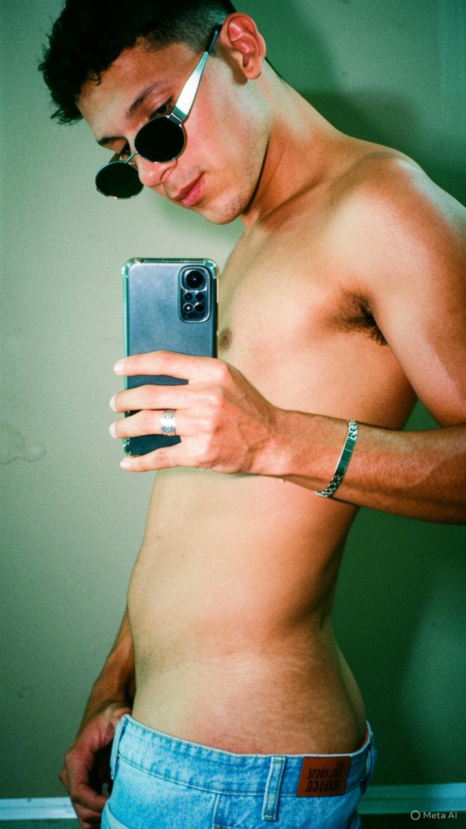 David124537's tweet photo. @Latin_17x Quien para seguirnos aquí en X ? 🙈😋 https://t.co/uroVXHiJKk
