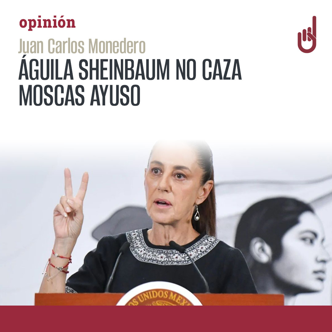 SinEmbargo tweet media