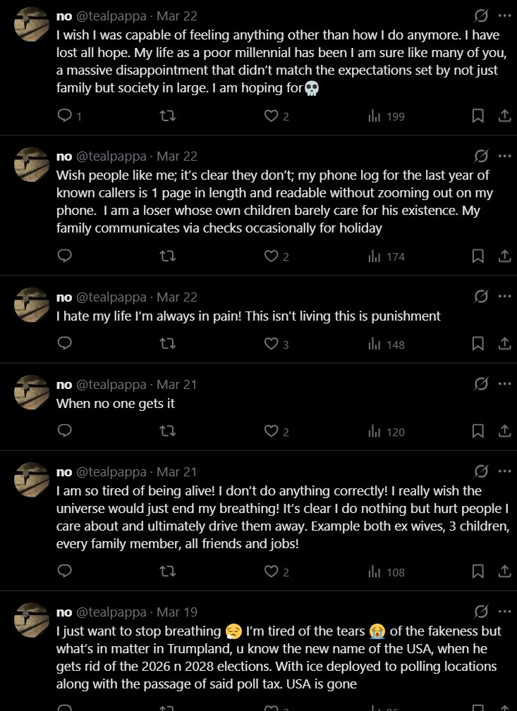 four kay tweet media