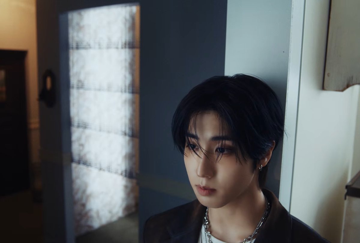 비니 tweet media