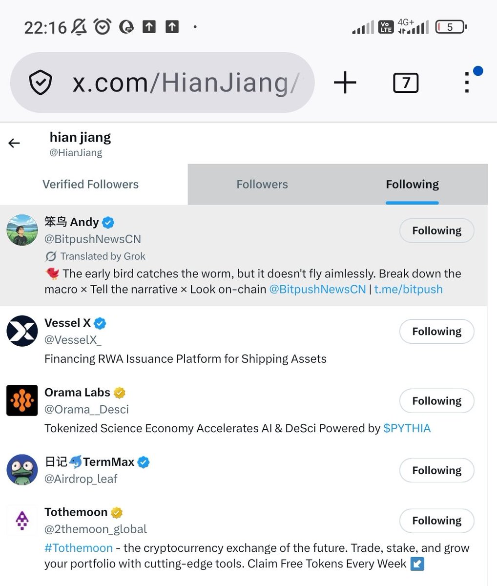 hian jiang tweet media