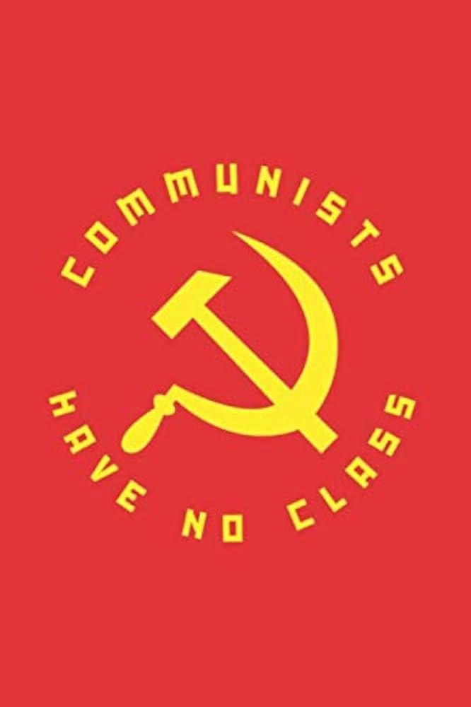 IcyHotClwnWrld tweet media