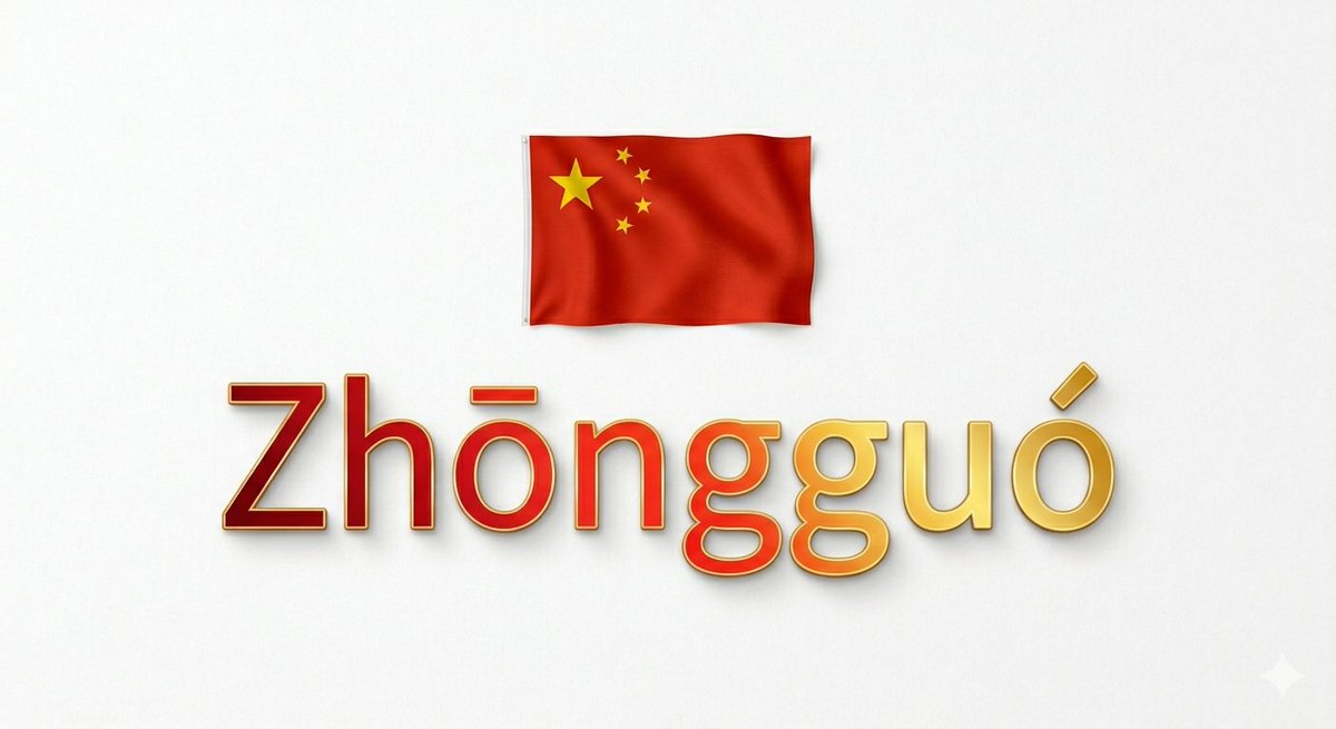 maal_ek's tweet photo. https://t.co/O7sYS1joDD 正在出售
中国（Zhōngguó）的拼音精准匹配域名 🇨🇳
面向中国及亚洲市场的高价值品牌域名
适用于媒体、贸易、旅游及科技项目
简短、易记、极具品牌价值
欢迎出价 https://t.co/O7sYS1joDD
#中国 #域名 #投资 #拼音 https://t.co/1MKSyCrSZd