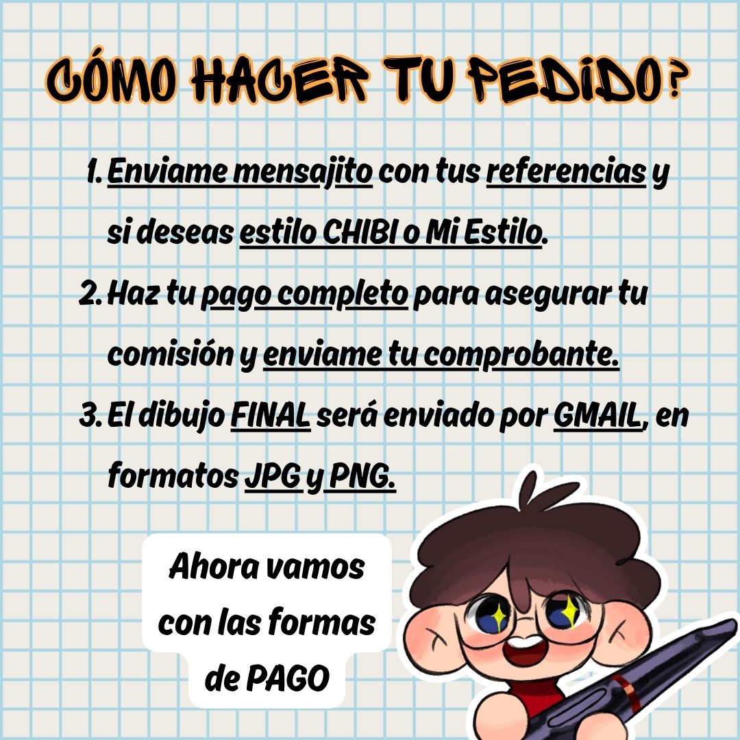 ARZY_IM's tweet photo. COMISIONES DE ICON ABIERTAS💖
#artㅤㅤㅤㅤ #artcommissions https://t.co/WrzEOSD7K3