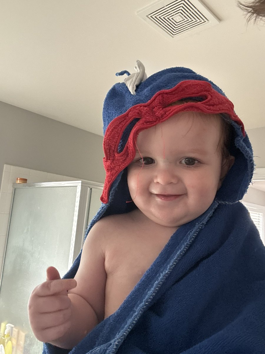 kwc55's tweet photo. Happy birthday to my sports loving little buddy #2 https://t.co/U56N08Mo44