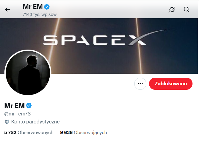 CioteczkaDżili 🎨Ⓡ tweet media