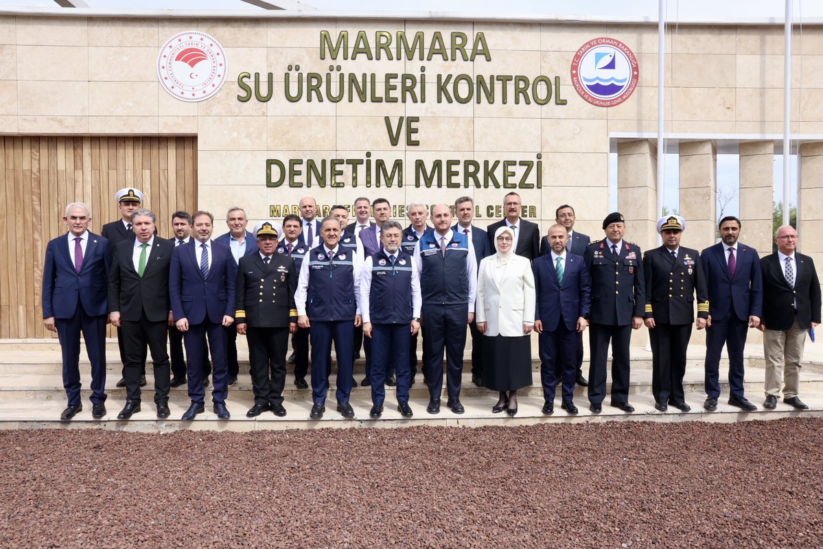 İbrahim Yumaklı tweet media