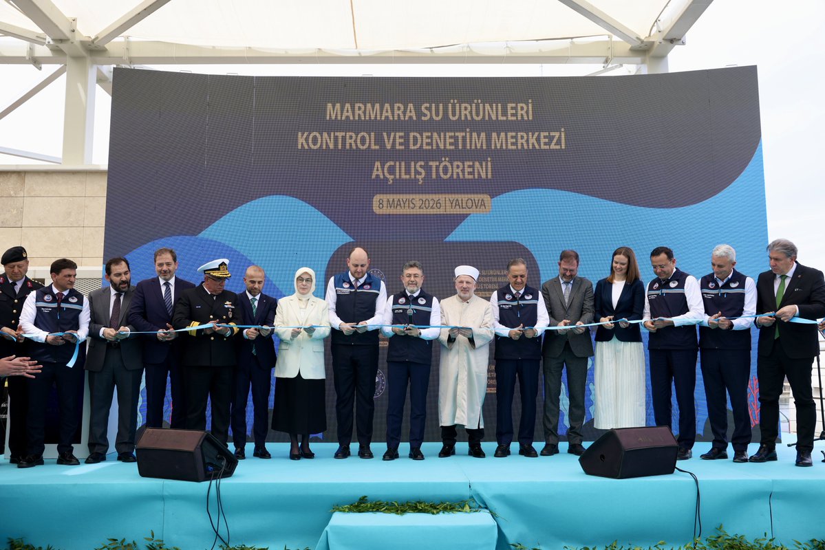 İbrahim Yumaklı tweet media