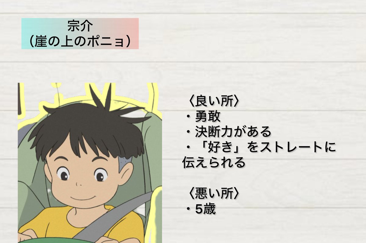 魚 tweet media