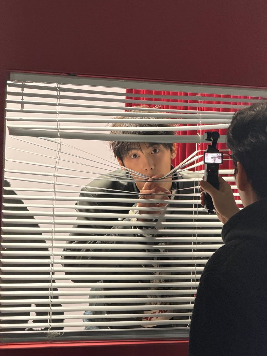 시오🤍 tweet media
