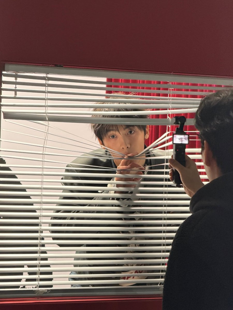 시오🤍 tweet media