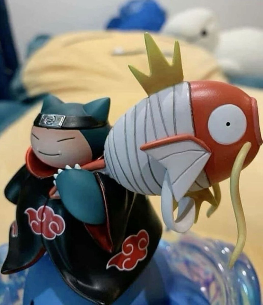 Demon Slayer Daily (@demonslayerdp) on Twitter photo 