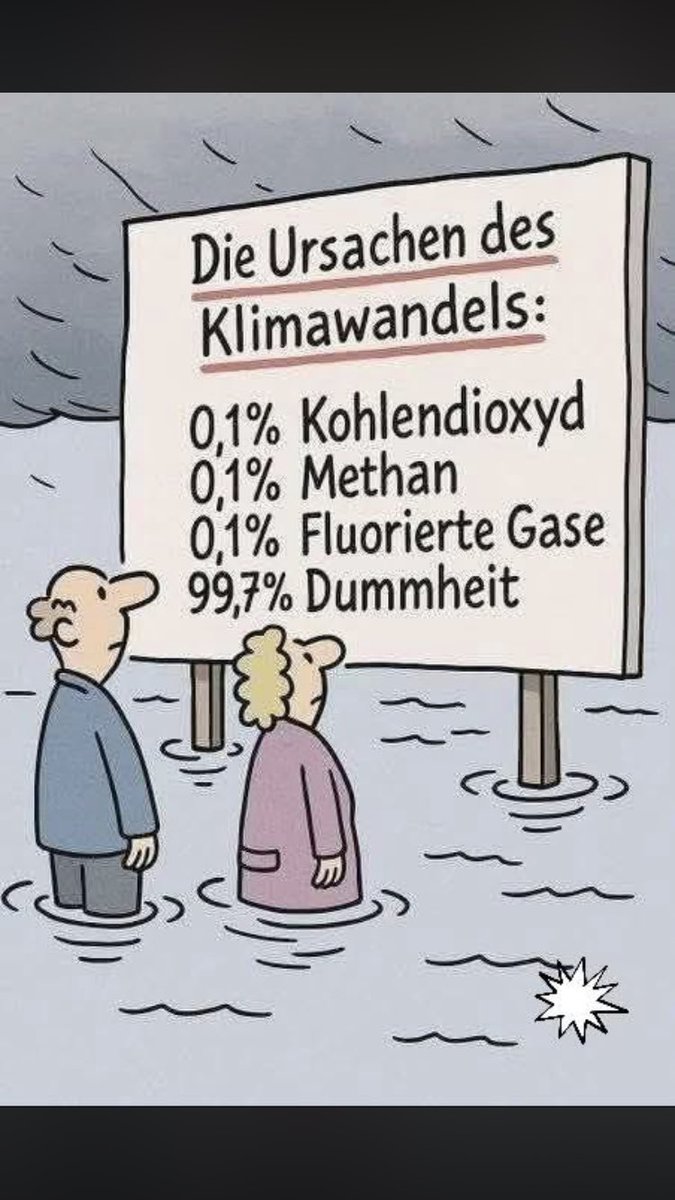Jäck Däniels tweet media