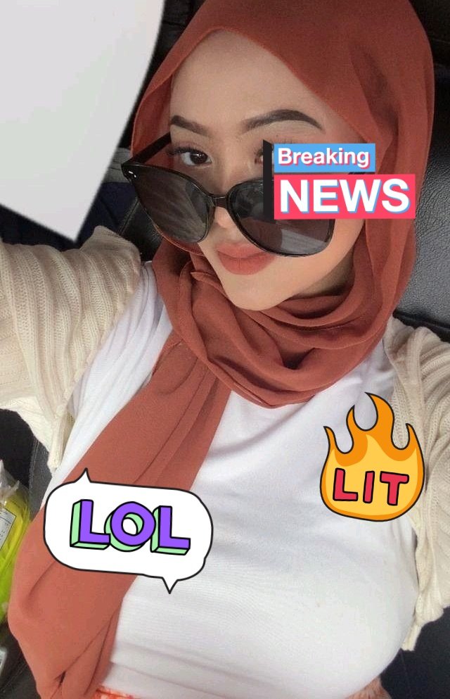 oyencdn tweet media